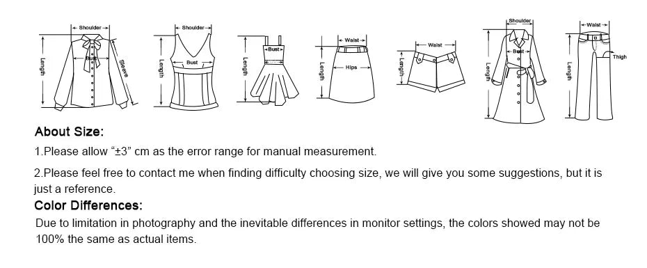 Y2K 2024 Summer Elegant Solid Slips Backless Patchwork Lace Elegant Mini Dress Women Clothes Wedding Birthday Party