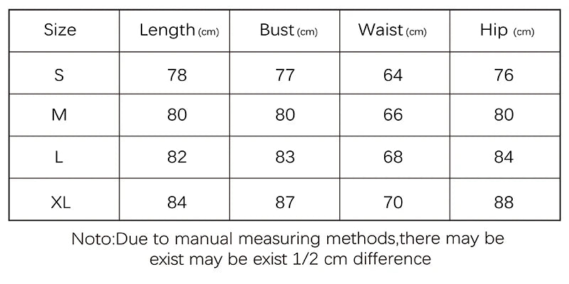 Red Mini Bodycon Women Summer Dress For Women2021 New Fashion Dress Backless Sexy Wrap Sleeveless Tight Dress Club Party платье