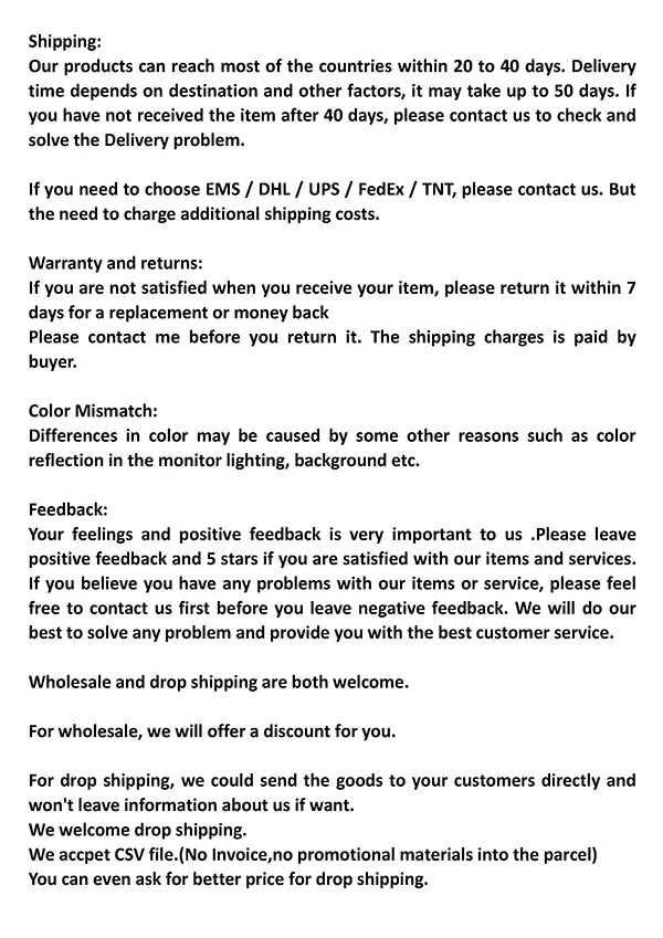 Mini Dresses for Women Skinny Sexy Female Solid Clothing Spring Summer Fashion Turn-down Collar Young Ins New High Waist Casual