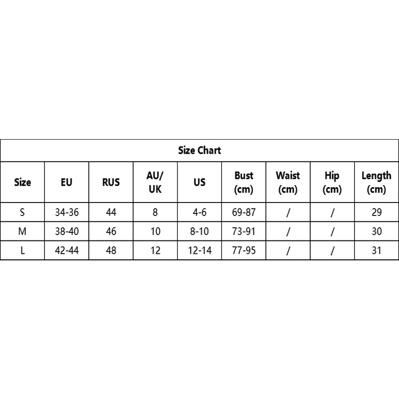 Y2k Clothes Aesthetic ITALY Letter Women Baby Tee