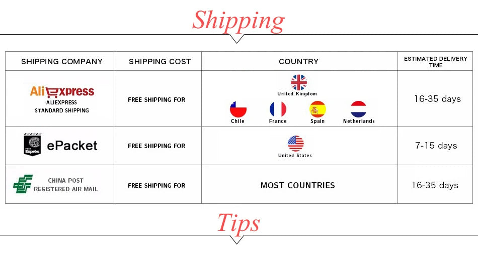 Y2K Men's Jacket Streetwear Fashion Slim Fit Long Sleeve Zipper Lapel Jackets For Mens Autumn Winter Outdoor Casual Crop Coats