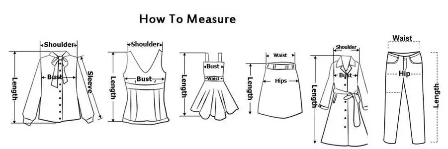 Y2K Sexy Women Clothes Vintage Harajuku Punk Rivet Pleated Skirts Hottie Skirt Summer New Street Gothic Solid E-girl Mini Skirt
