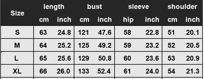 Faux Leather Women Jackets Pu Coats Turn Down Collar Coat Casual Loose Y2k Streetwear Splice Work Jacket Autumn Winter 2025