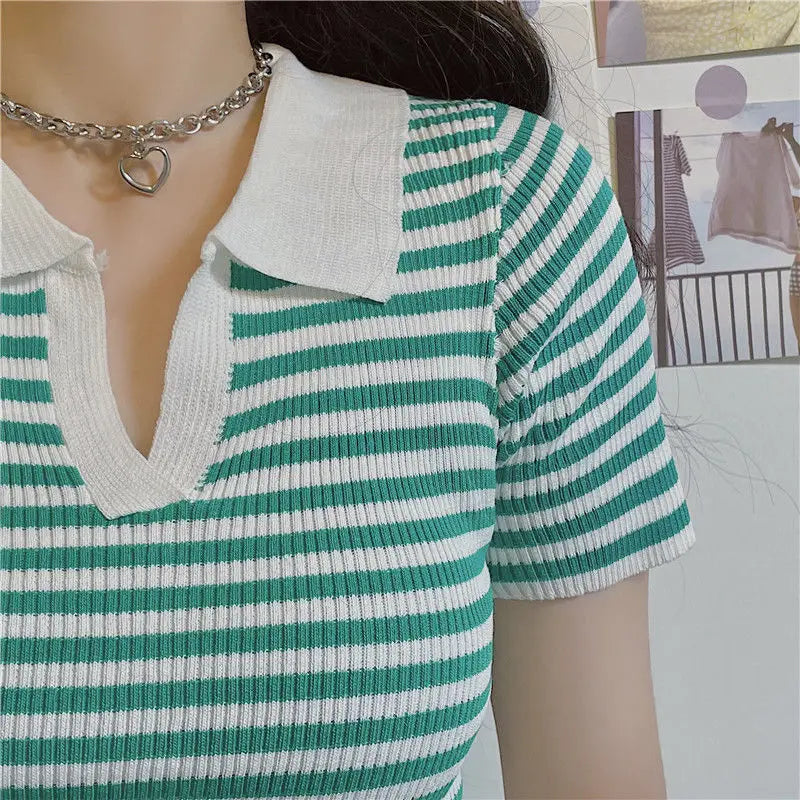 Dresses for Women 2024 Short Woman Dress Mini Clothes Tight Trendy Bodycon Cotton Xl Sale Outfits Y2k Loose Hot Harajuku Vintage