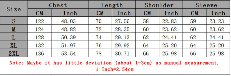 Y2K Gothic Punk Printed Men's and Women's Street Fashion Hooded Sports Shirt Hip Hop Retro Harajuku Loose Zip-up Hoodie 2025 new
