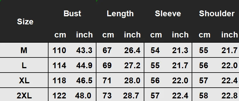 Women Jacket PU Leather Casual Short Punk Lace Up Turn Down Collar Long Sleeve Zipper Loose Y2k Street Wear British 2025 Winter