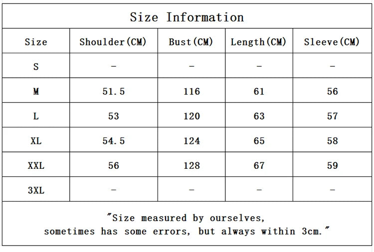 Y2K Men's Jacket Streetwear Fashion Slim Fit Long Sleeve Zipper Lapel Jackets For Mens Autumn Winter Outdoor Casual Crop Coats