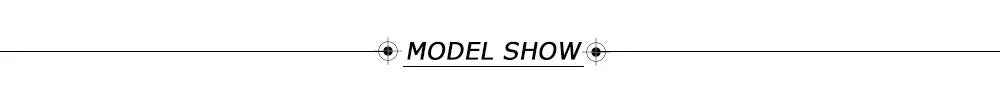 TARUXY Knitted Mini Dress Female 2025 Summer New Elegant V Neck Buttons Short Sleeve Dress High Elasticity Casual Women's Dress