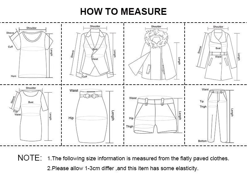 AODEBIAO Y2K Women Mini Dress Elegant Party Long Sleeves Autumn Print Folds Dresses Female Off-shoulder Casual Ribbon Slim Dress