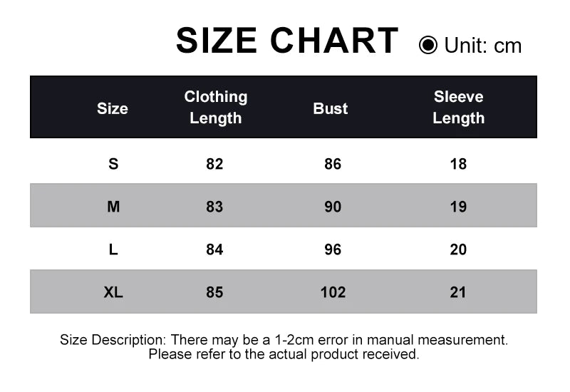 Women Vintage Y2k Mini Dress V-neck Backless Dress Girls Bow Tie Short Skirt 2025 New Loose A-Line Dress Beach Holiday Sundress