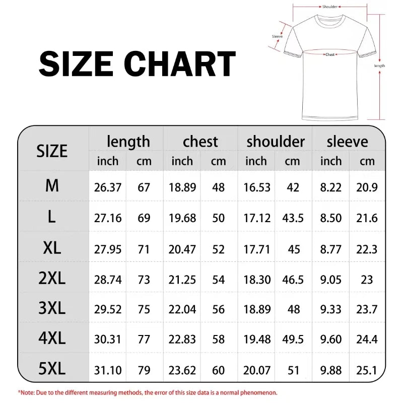 Y2k Money Jewelry Letter Print Cotton Women Crop T-shirts Tee Shirts