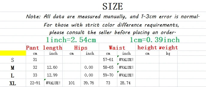 Women's Skirt Y2k Summer Fashion New Vintage Clothing Irregular Skirt Pleated Belts Beading Vintage Clothing Design Short Skirts