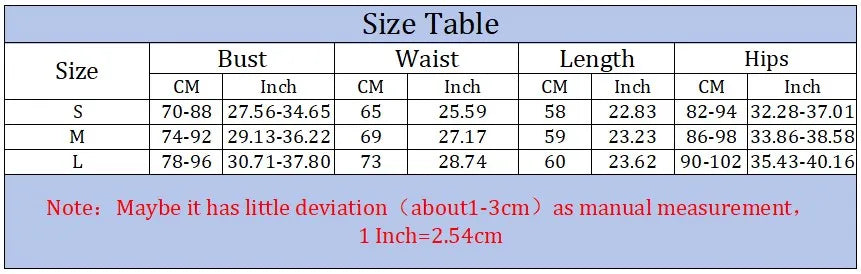 Y2K Letter Slogan Printed Gothic Punk Chest Wrapping Bodycon Summer Women Clothes Sexy Clubwear Mini Dress