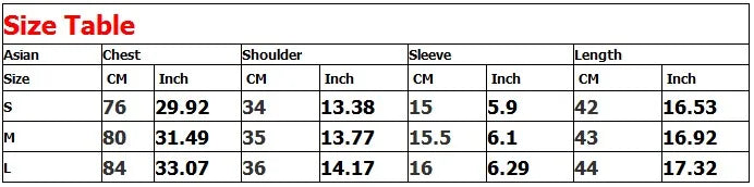 Y2K clothes 2000s Kawaii Harajuku Fairy grunge Short Top women's T-shirts Fashion Goth Letter Baby Tees E-girl EMO Crop Tops