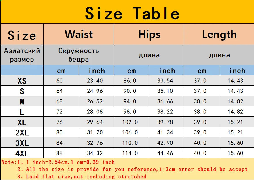 Y2k Skirt Dark Double Zipper Bag Hip Split Gothic Design Tight Skirt Harajuku Black Gothic Bag Hip Skirt Kawaii Vintage