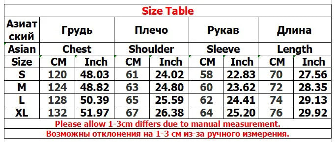 Y2k Round Neck Long Sleeved Hoodie Streetwear Oversized Hip-Hop Vintage Punk Printing Sweatshirt Winter Fall School Oot Outfit