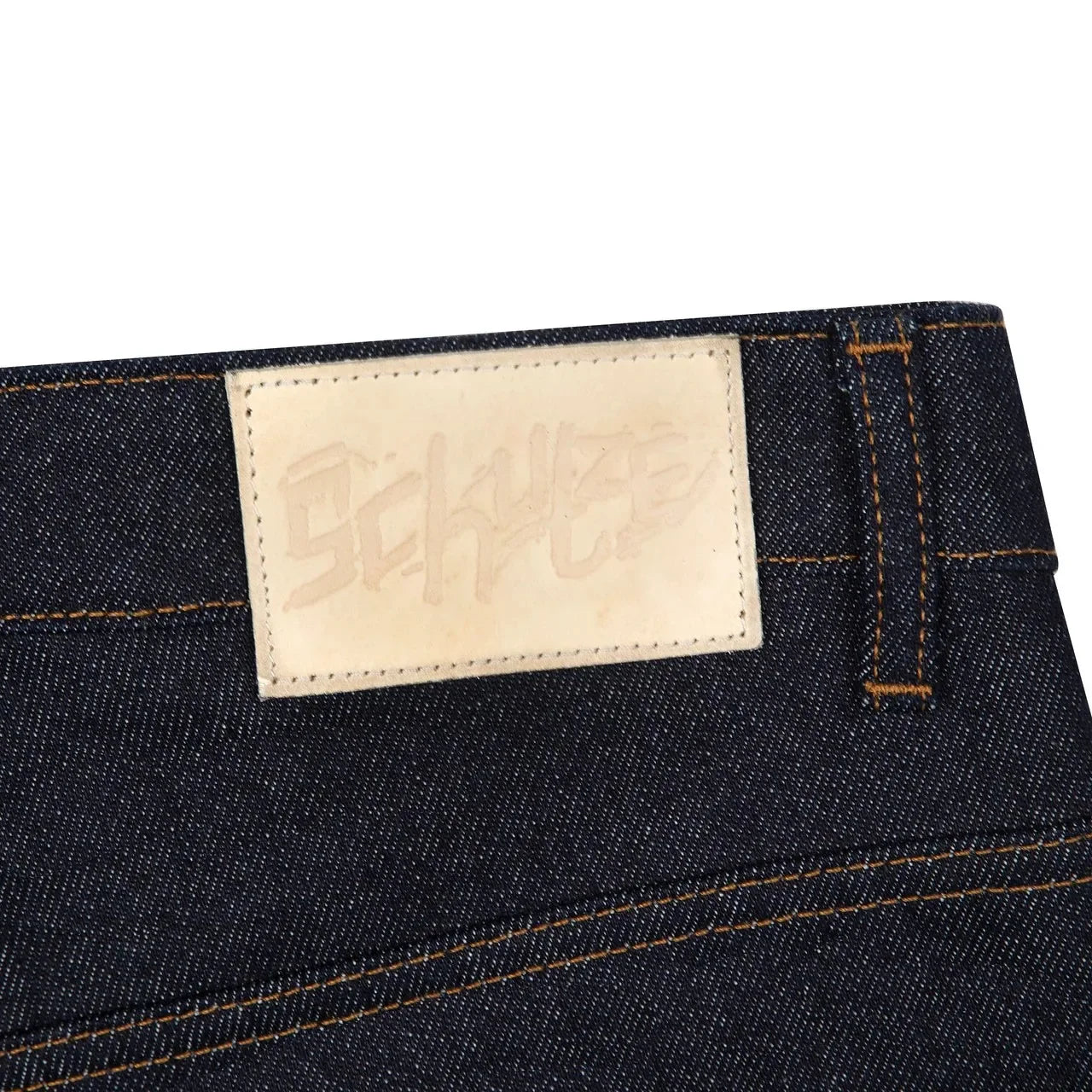 Fashion Cherry Blossom Pocket Embroidery Jeans Shorts Men Women Retro Baggy Black Denim Short Y2k Jorts Hip Hop Streetwear Pants
