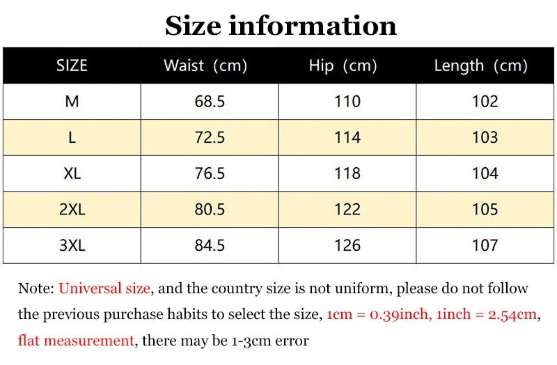 Men's Y2K Baggy Jeans Casual Wide Leg Denim Cargo Pants Autumn Multi-pockets Retro Washed Trousers Hip Hop Streetwear Pants Male