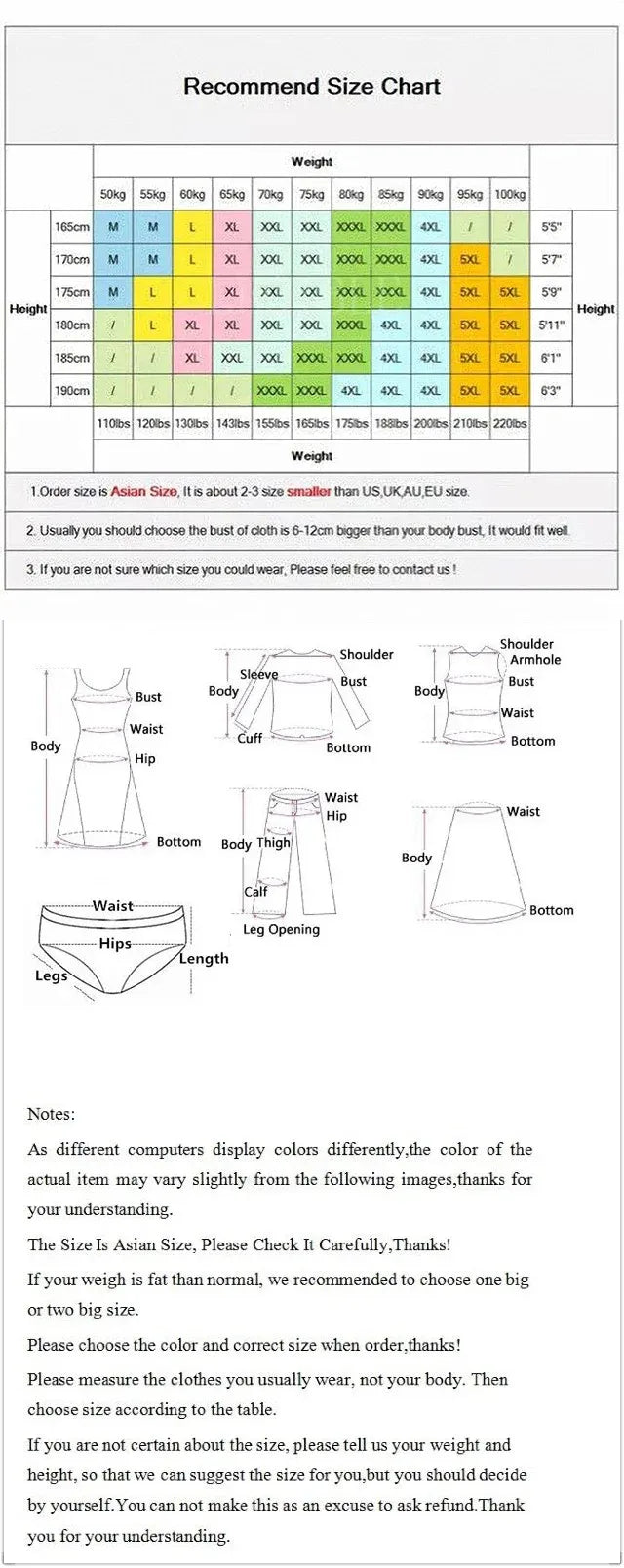 Mini Dresses for Women Skinny Sexy Female Solid Clothing Spring Summer Fashion Turn-down Collar Young Ins New High Waist Casual