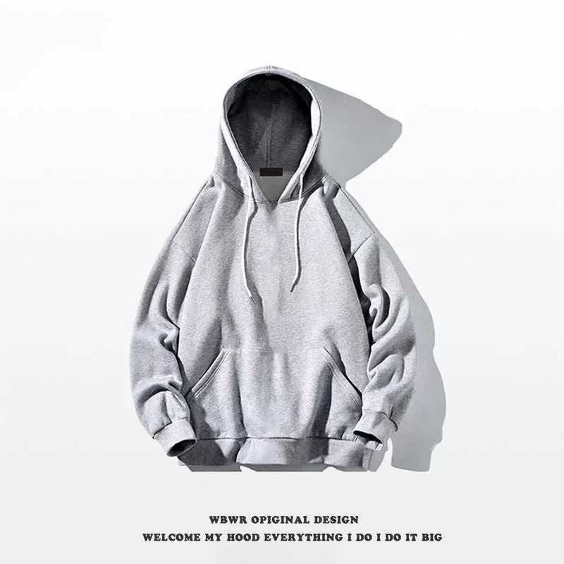 Y2K Style Hoodie with Pearl Details, Gothic Letter Print Zip-Up Hooded Sweatshirt