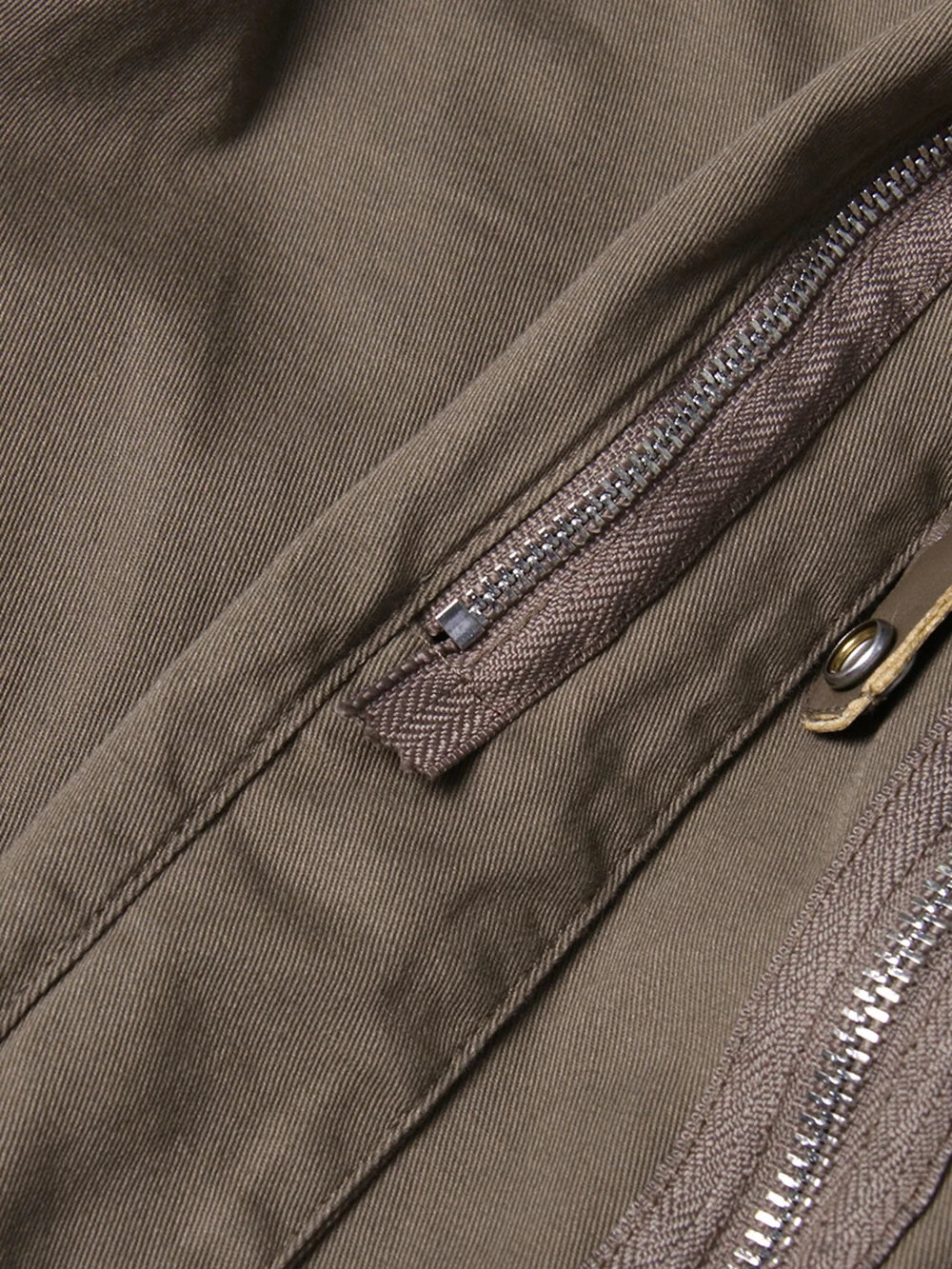 Modphy Y2k Black long Skirt Fashion Harajuku Multi Pocket Solid Skirt Womens Streetwear Casual Sexy Khaki Skirt