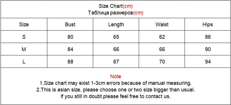 Women's Vintage Y2K Red Plaid Mini Dresses Sexy Backless Lace Spaghetti Strap Dress Woman Elegant Slim Evening Party Vestidos