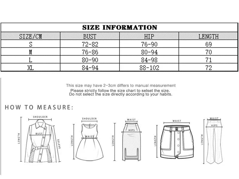 Sexy Mini Dress Women's Summer Black Sleeveless Hanging Neck Backless Y2k Bodycon Fashion Elegant Party Evening Dress Streetwear