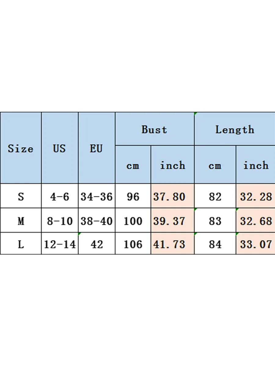 Y2k Coquette Mini Dress Women Lace Slips Low Neck Free Sleeveless Tank Flowy Boho Sundresses People Dupes 00s Vintage Clothes