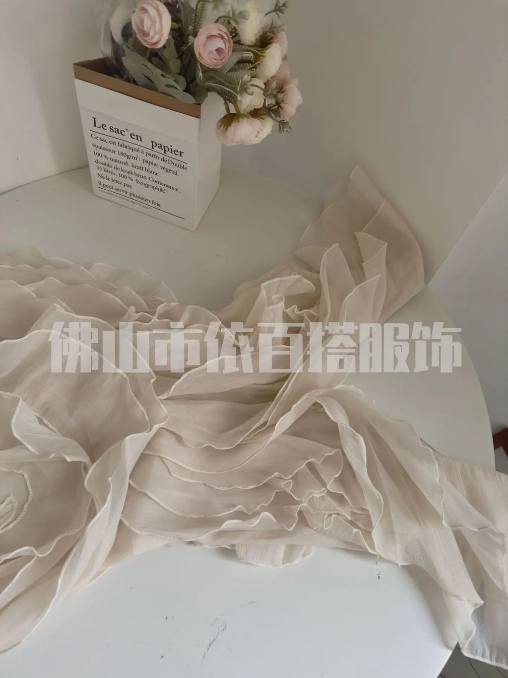 Y2K Ruffle Mini Dress for Women Fashion Irregular Beach Holiday Outfits Summer Sexy Off The Shoulder Birthday Party Dresses 2025