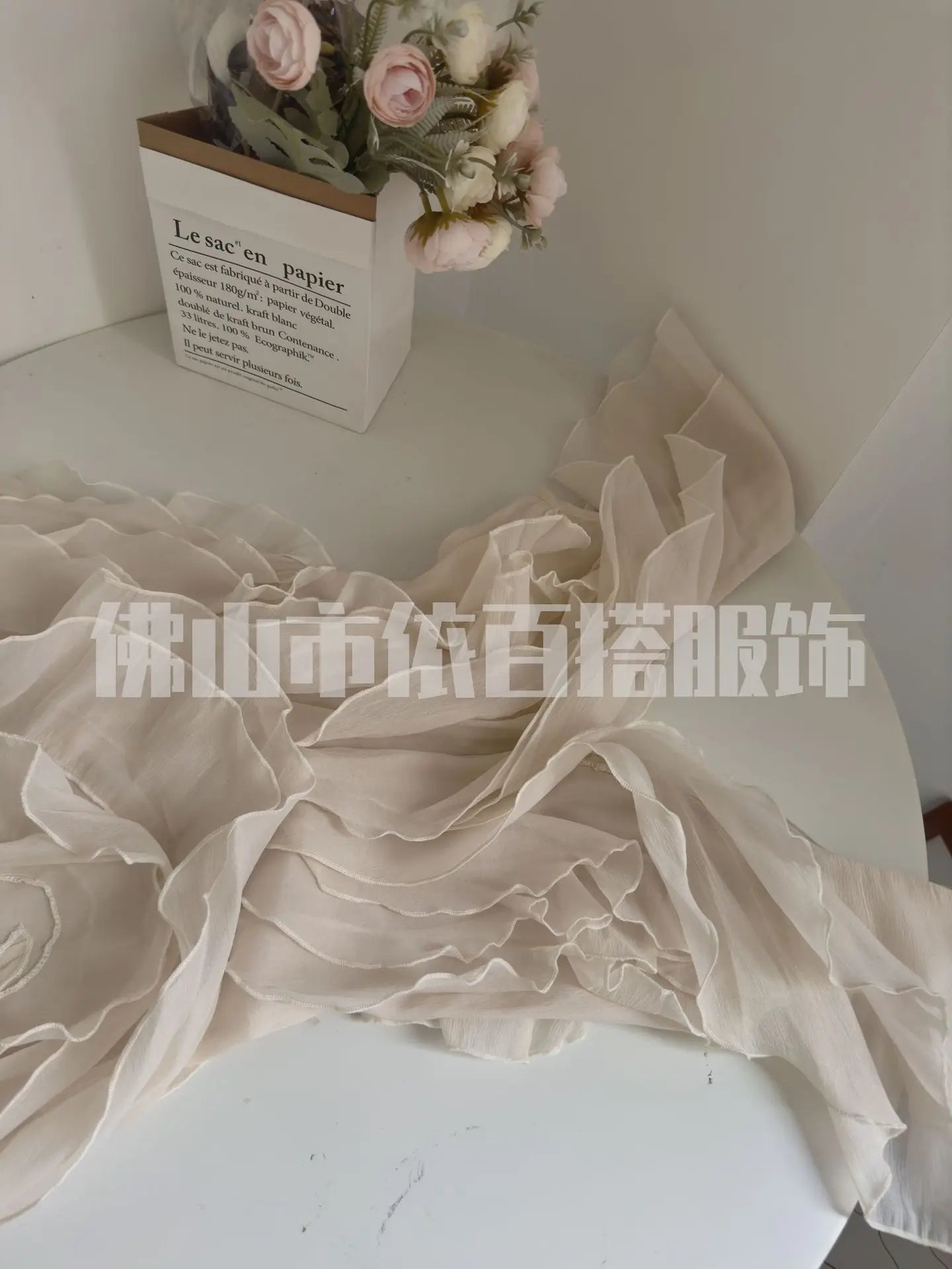 Y2K Ruffle Mini Dress for Women Fashion Irregular Beach Holiday Outfits Summer Sexy Off The Shoulder Birthday Party Dresses 2025