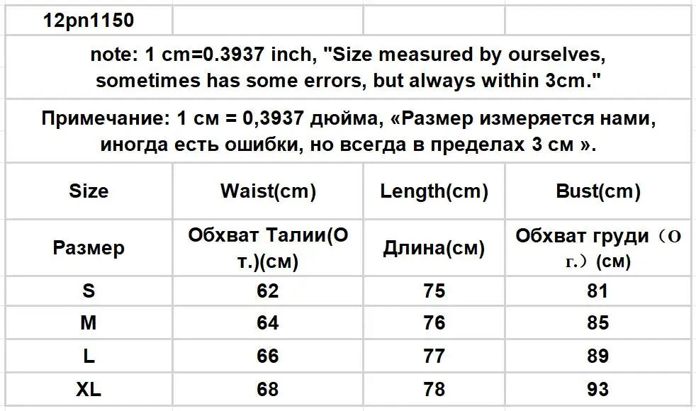 Mini Dresses for Women Skinny Sexy Female Solid Clothing Spring Summer Fashion Turn-down Collar Young Ins New High Waist Casual