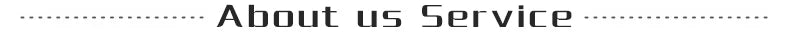 Dresses for Women 2024 Short Woman Dress Mini Clothes Tight Trendy Bodycon Cotton Xl Sale Outfits Y2k Loose Hot Harajuku Vintage