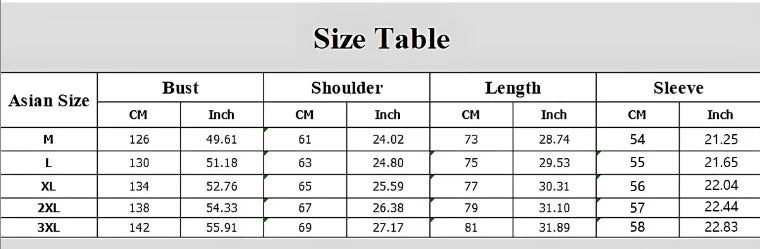 Y2K retro autumn hoodies for men and women printed personalized patterns street style street hooded cardigan long sleeves