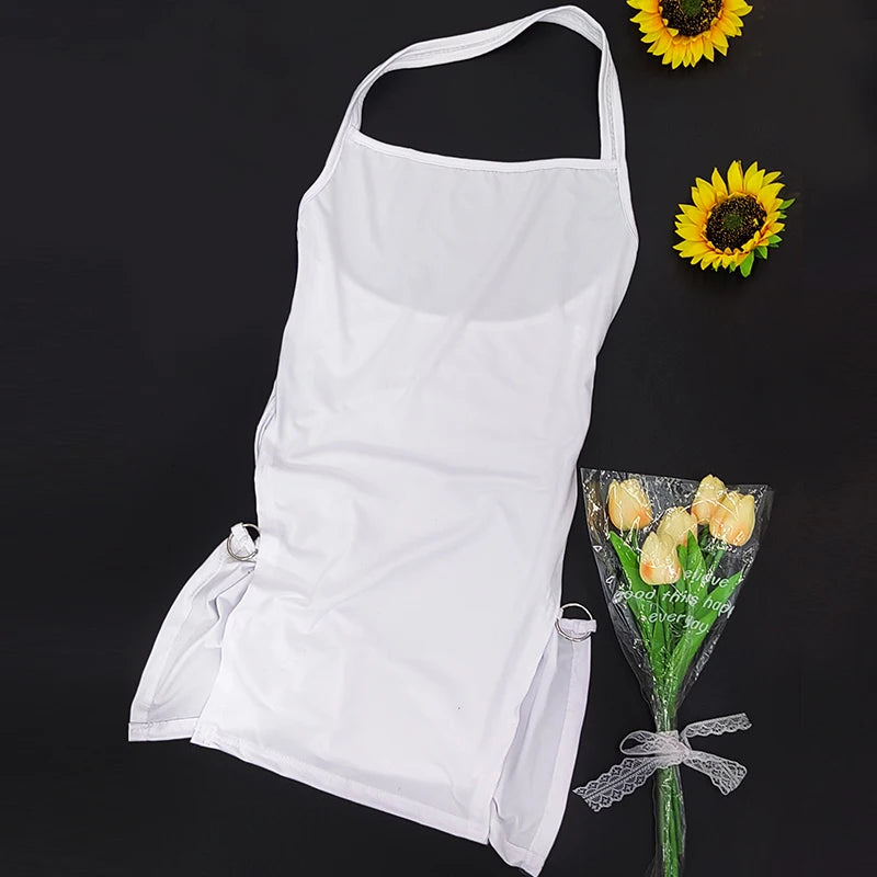 Y2k Black Spaghetti Strap Mini Robe Dress Women Backless Sexy Party Thigh Slit Slim Suspender Skirts 2024 Summer Evening Dresses