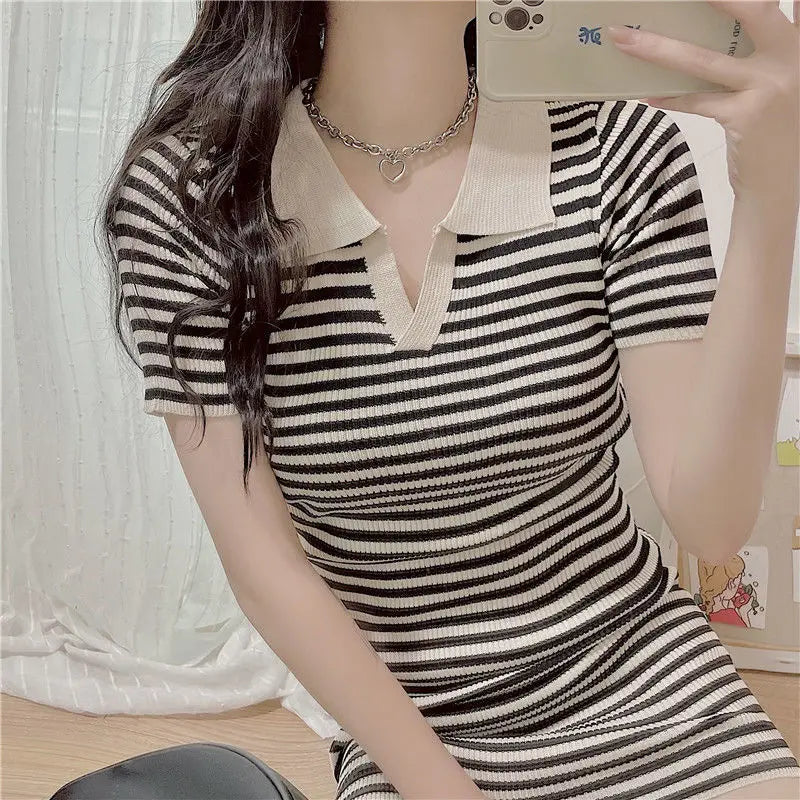 Dresses for Women 2024 Short Woman Dress Mini Clothes Tight Trendy Bodycon Cotton Xl Sale Outfits Y2k Loose Hot Harajuku Vintage