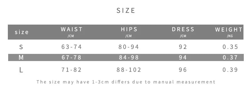 BKLD 2025 Autumn New Women Clothing Black Skirts Sexy High Waist Lace Ruffles Patchwork Irregular Y2k Skirts Party Clubwear