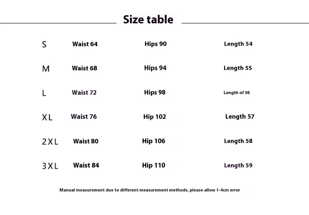 Summer Women Japanese Y2k 2000s Aesthetic A-line Midi Denim Skirt Korean Fashion Kpop Gyaru Jean Skirt Goblin Core Harajuku New