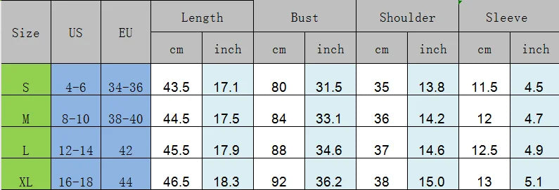 Y2K Monos De Mujer Elegant En Oferta Soild Strapless Puffy Ruffles Slim Fit Mini Dress Vestidos Curvas Grandes