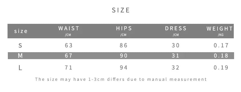 Sexy Mini Skirt Y2k Slim Women Clothing Feather Streetwear Sequined A-Line Faldones Para Mujer High Waist Casual Fashion Outfits