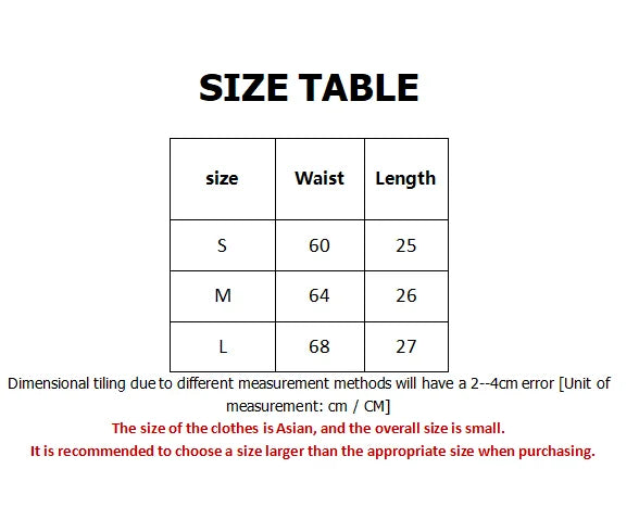 Y2K Sexy Women Clothes Vintage Harajuku Punk Rivet Pleated Skirts Hottie Skirt Summer New Street Gothic Solid E-girl Mini Skirt
