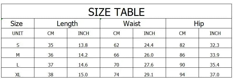 Y2K 2000S Asymmetric Mini Skirt Women Gothic Harajuku Floral Print Hip Wrap Skirts Summer Korean Aesthetic Slim A Line Skirt New
