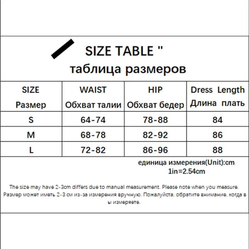 y2k Fairy Grunge Women's Summer Long Skirts High-Waisted Vintage Stripes Print Bohemian Style High Waist Skirt Beachwear
