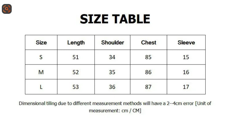 ﻿Y2k Clothes Gothic Crop Tops 01 Pattern Print Vintage Women Casual Baby Tee Streetwear Girls Aesthetic Short Sleeves T-Shirt ﻿
