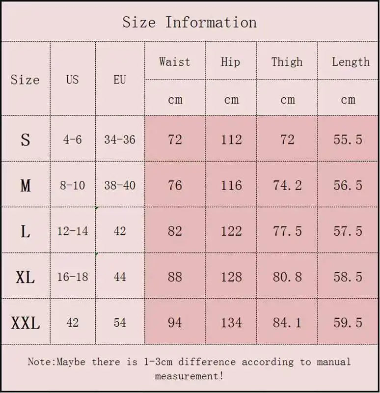 Y2k Aesthetic Bermuda Denim Shorts 90s Vintage Low Rise Wide Leg Knee Length Carpenter Jean Shorts Women Cow Girl Baggy Jorts