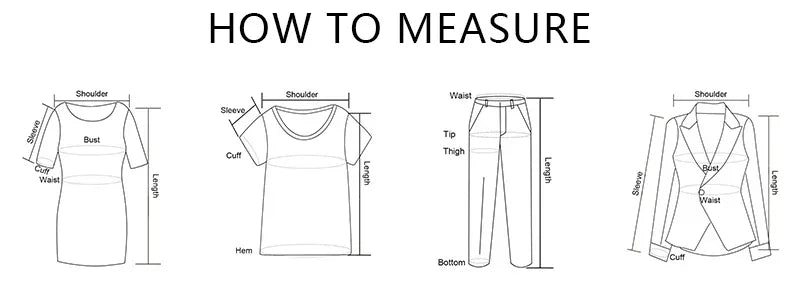 TARUXY Knitted Mini Dress Female 2025 Summer New Elegant V Neck Buttons Short Sleeve Dress High Elasticity Casual Women's Dress