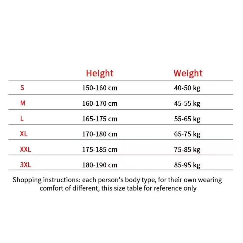 Korean Popular Baggy Jeans Men Y2k Pants Washed Vintage Straight Wide-Leg Pants Hip Hop High Street Bell Bottoms Denim Trousers
