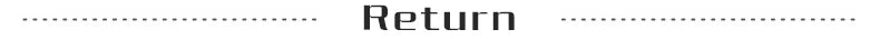 Dresses for Women 2024 Short Woman Dress Mini Clothes Tight Trendy Bodycon Cotton Xl Sale Outfits Y2k Loose Hot Harajuku Vintage