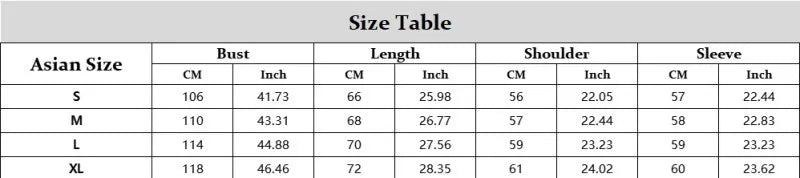 Y2k Vintage Gothic Women Hoodie Fashion Stars Print Zip Up Autumn Winter Hip Hop Long Sleeve Jacket Coat Loose Hooded Sweatshirt
