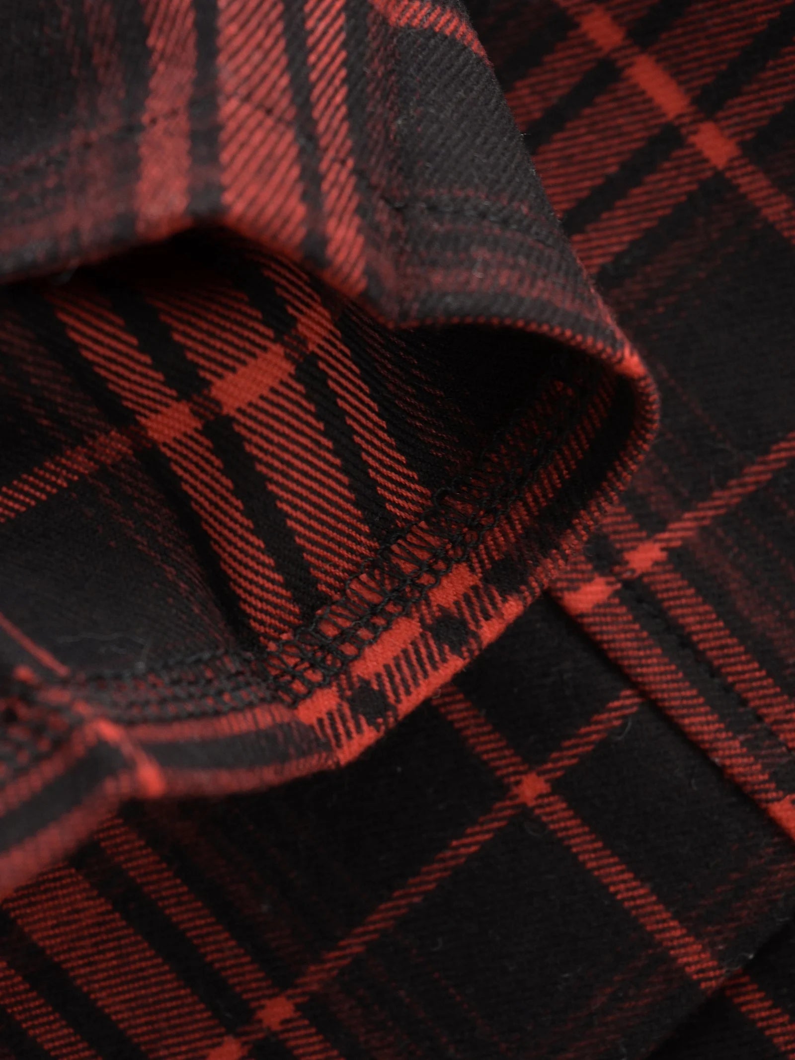 Summer Mini Skirts For Woman Graduation Seaon Red Plaid Skirts Women Y2k Skirts Vintage Clothes Pleated Skirts Preppy Style