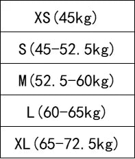 American Vintage Y2k Hottie Slimming Hoodies Autumn Cotton 100% New Gray Harajuku Hoodie Womens Subculture Zip-up Cardigan Coat